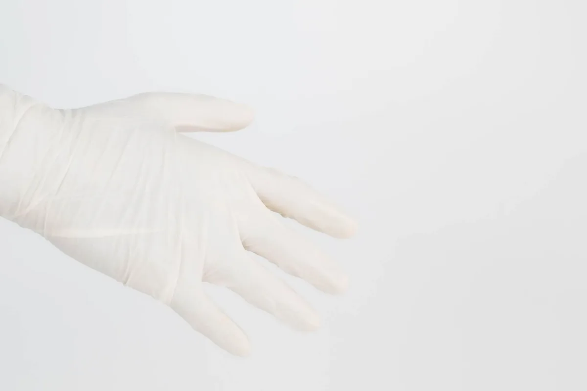 Bodily Fluid Cleanup in East Village, CT